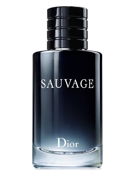 profumo sauvage dior uomo 100 ml|dior sauvage vanilla.